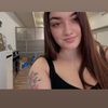 amandashowww