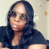shawdiblessed