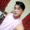 jepoymoyan