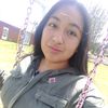 marianitacueva25
