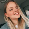 lohainetaise