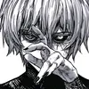 itz.sephirothyz
