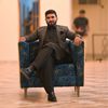 faizanabbasi3742