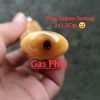 gasphol