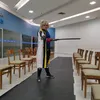 hugo_cosplay