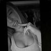 axeeeater420