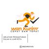 wannkurr_