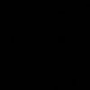 nazril12211221_