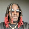 redzae123