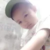 khanhnguyen12100