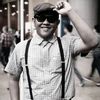 _bobby9027