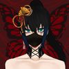 xuayin12