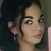 janni2228