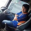 aliyoga_26