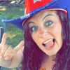 laceiejean
