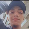 youssefelshimy86
