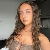 isabellasmith477
