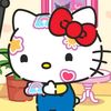 zainab_ayub11