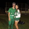 carrigan_bridges