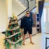 thanh_phong6467