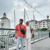 mdayubkhan40