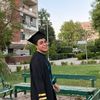 mohamedashraf4829