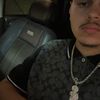 tbssbeto