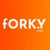 forkymidia