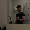 joshbrennan24