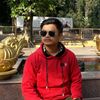 sunilkunwar90