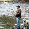 northwestfishquest