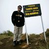 riskasetiawan97