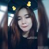 shellah_0828
