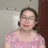 phamngocmai57