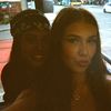 mia.mia001
