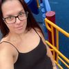 alyssawilliams1993