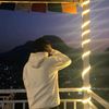 bibashpantha__00