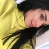 nataliagianninig