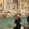 ari_lamasperra