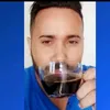 ronaldoaraujo122