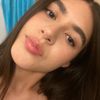 michellechavez_a