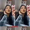 lillylinares8