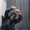 shamirkhan_13
