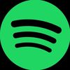 Spotify México