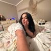 jade_tipene