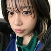inlovewithhasooyoung