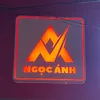 ngocanhbike