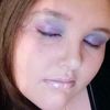 elizabethcline3693