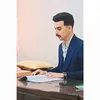 lt_abdulrhman