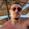 amrhamza88